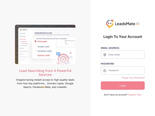 app.leadsfynder.com