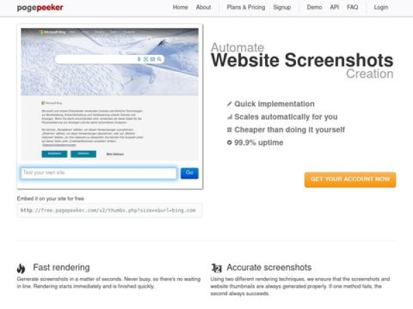 internetservices-goeb.store