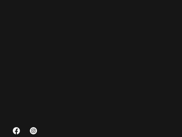 learnunderstandlive.com