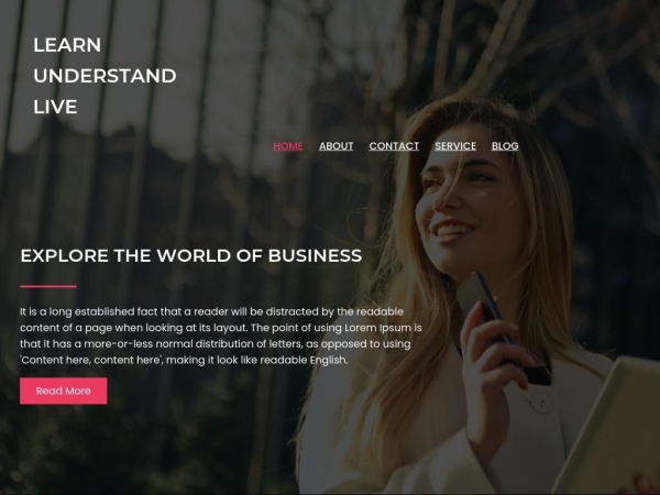 learnunderstandlive.net