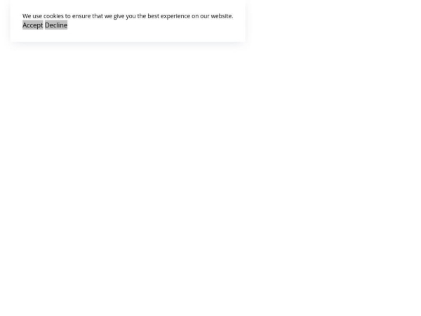 magnifywithlt.com