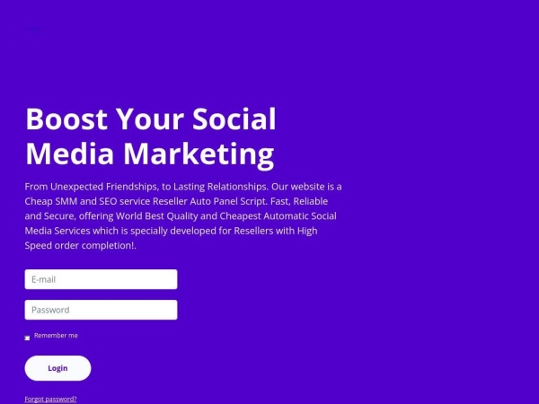 socialrankboost.pro