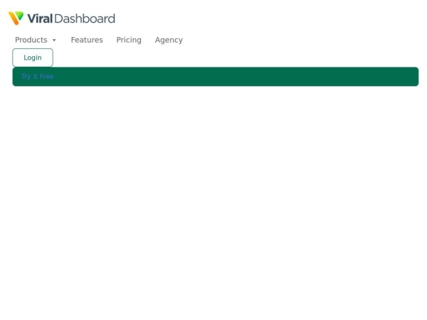 viraldashboard.in