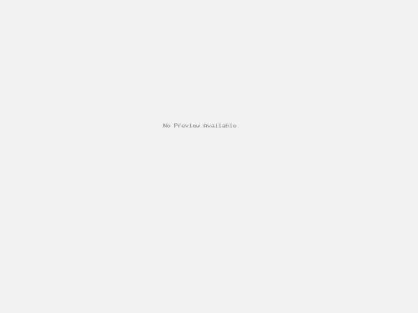 viraldashboard.io